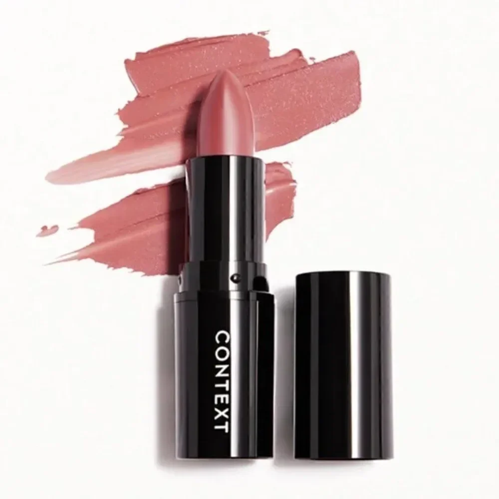$10💥 Context Matte Lipstick - Tears Are Falling